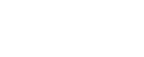 Admiral Markets