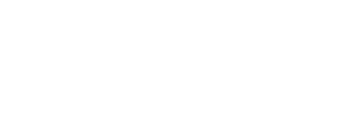 Ava Trade