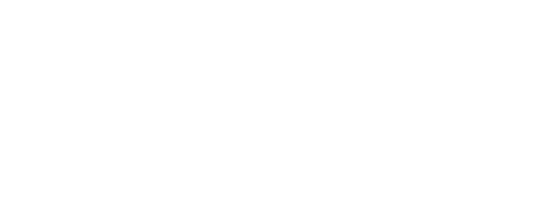 AXI