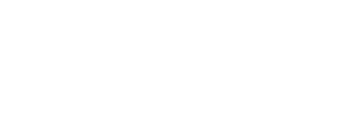 Cex.io