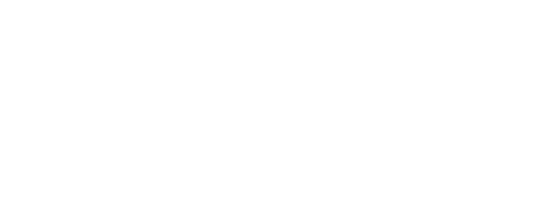 Coinloan