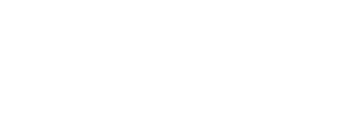 EOS.io