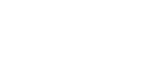 etoro