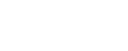 FP Markets