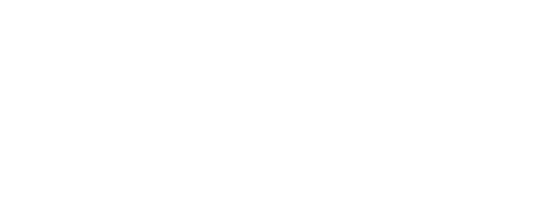 Gate.io