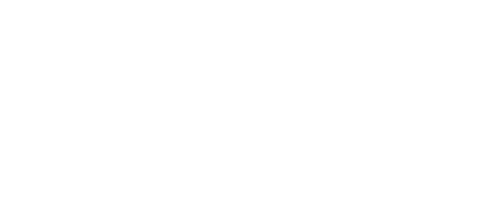 Interactive Brokers