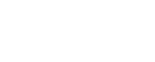 SAXO