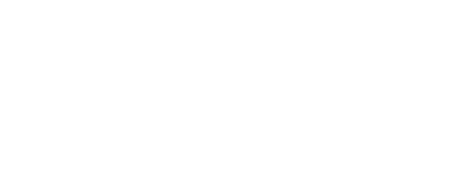 XM