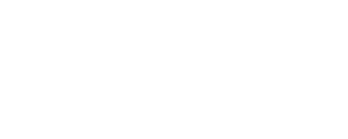 XTB